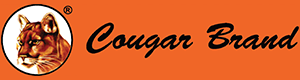 Cougar Brand Logo